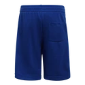 Kinder Shorts adidas  Essentials 3-Stripes Shorts Royal Bue