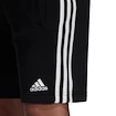 Kinder Shorts adidas Juventus FC