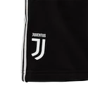 Kinder Shorts adidas Juventus FC