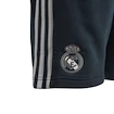 Kinder Shorts adidas Real Madrid CF