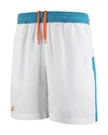 Kinder Shorts Babolat  Play Club Short Caneel Bay