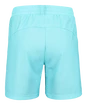 Kinder Shorts Babolat  Play Short Boy Angel Blue