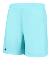 Kinder Shorts Babolat  Play Short Boy Angel Blue