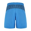 Kinder Shorts Babolat  Play Short Boy Blue Aster