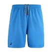 Kinder Shorts Babolat  Play Short Boy Blue Aster