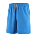 Kinder Shorts Babolat  Play Short Boy Blue Aster