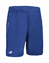 Kinder Shorts Babolat  Play Short Boy Sodalite Blue