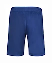 Kinder Shorts Babolat  Play Short Boy Sodalite Blue