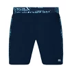 Kinder Shorts BIDI BADU  Taye Tech Shorts Dark Blue