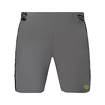 Kinder Shorts BIDI BADU  Taye Tech Shorts Dark Grey