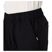 Kinder Shorts CCM  Golf Black