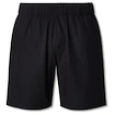 Kinder Shorts CCM  Golf Black