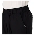Kinder Shorts CCM  Golf Black
