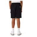 Kinder Shorts CCM  Golf Black
