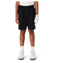 Kinder Shorts CCM  Golf Black