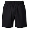 Kinder Shorts CCM  Golf Black