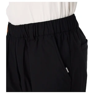 Kinder Shorts CCM  Golf Black
