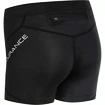 Kinder Shorts Endurance  Milano Unisex Shorts 2021