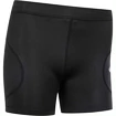 Kinder Shorts Endurance  Milano Unisex Shorts 2021