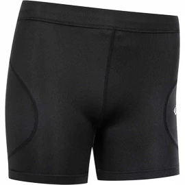 Kinder Shorts Endurance Milano Unisex Shorts 2021