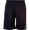 Kinder Shorts FZ Forza  Landers JR Black