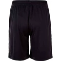 Kinder Shorts FZ Forza  Landers JR Black