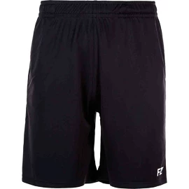 Kinder Shorts FZ Forza Landers JR Black