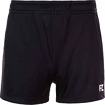 Kinder Shorts FZ Forza  Layla JR Black