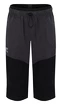 Kinder Shorts  Hannah  Rumex Dark Shadow/Anthracite