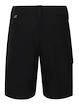 Kinder Shorts Hannah  Termus Anthracite