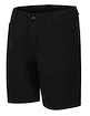Kinder Shorts Hannah  Termus Anthracite