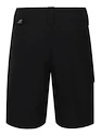 Kinder Shorts Hannah  Termus Anthracite