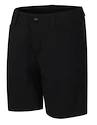 Kinder Shorts Hannah  Termus Anthracite