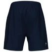 Kinder Shorts Head  Club Bermudas Dark Blue