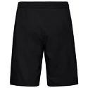 Kinder Shorts Head  Club Black