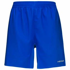 Kinder Shorts Head Club Blue