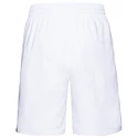 Kinder Shorts Head  Club White