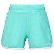 Kinder Shorts Head  Tennis Shorts Junior TQ