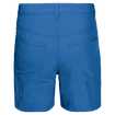 Kinder Shorts Jack Wolfskin  Sun Shorts Wave Blue