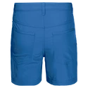 Kinder Shorts Jack Wolfskin  Sun Shorts Wave Blue