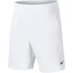 Kinder Shorts Nike Court Dry White/Black
