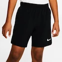 Kinder Shorts Nike Court Flex Ace Black