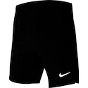 Kinder Shorts Nike Court Flex Ace Black