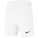 Kinder Shorts Nike Court Flex Ace White