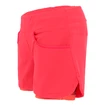 Kinder Shorts  Salewa  Agner DST Calypso Coral