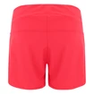 Kinder Shorts Salewa  Agner DST Calypso Coral