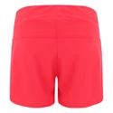 Kinder Shorts Salewa  Agner DST Calypso Coral