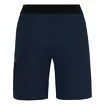 Kinder Shorts  Salewa  Agner DST Navy Blazer