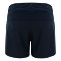 Kinder Shorts Salewa  Agner DST Navy Blazer