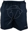 Kinder Shorts Tecnifibre  Cool Short Black